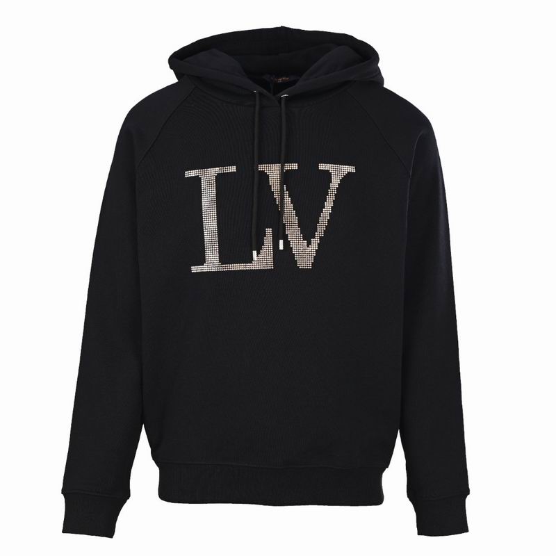 LV S-L xetr164