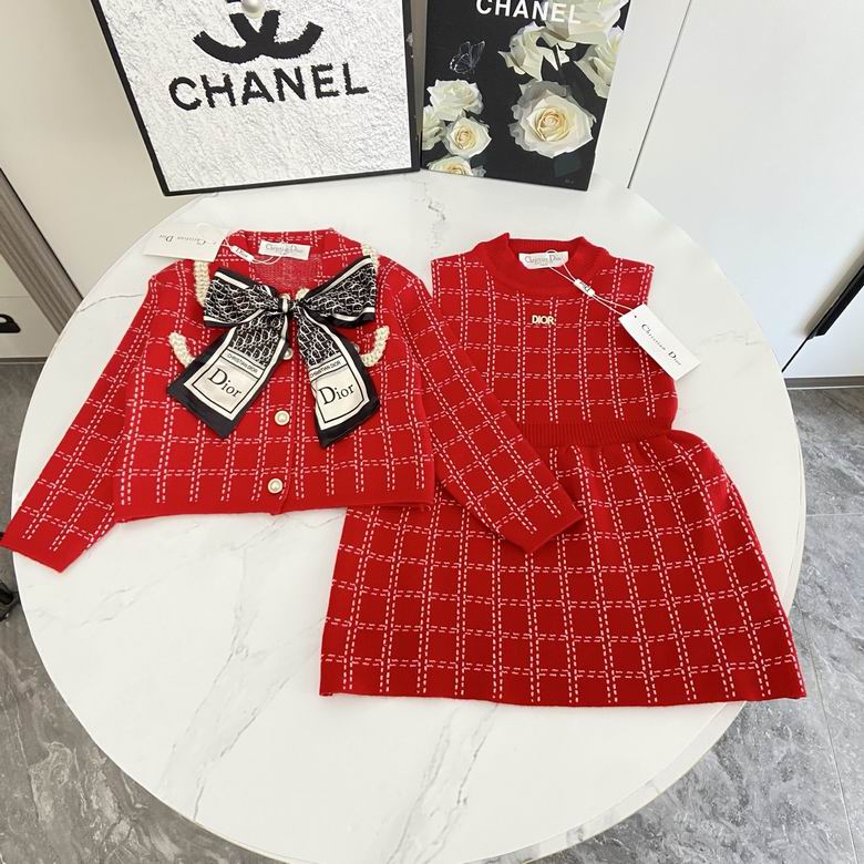 Dior sz90-130 26