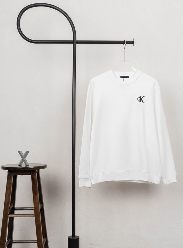 CK S-XL xetr03
