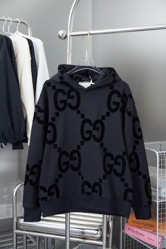 Gucci S-XL xetr131