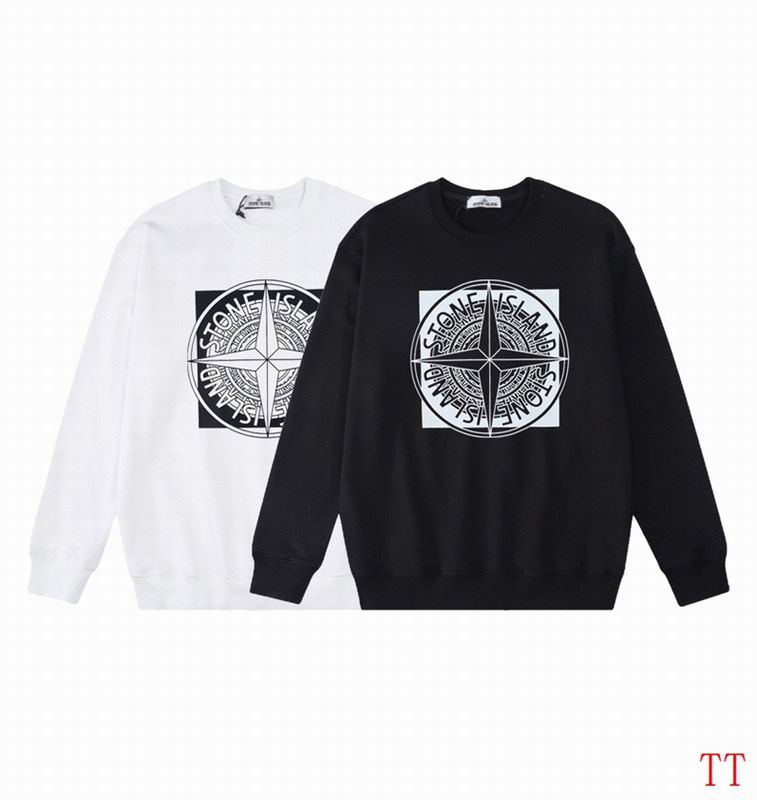 Stone Island M-2XL 20tr39