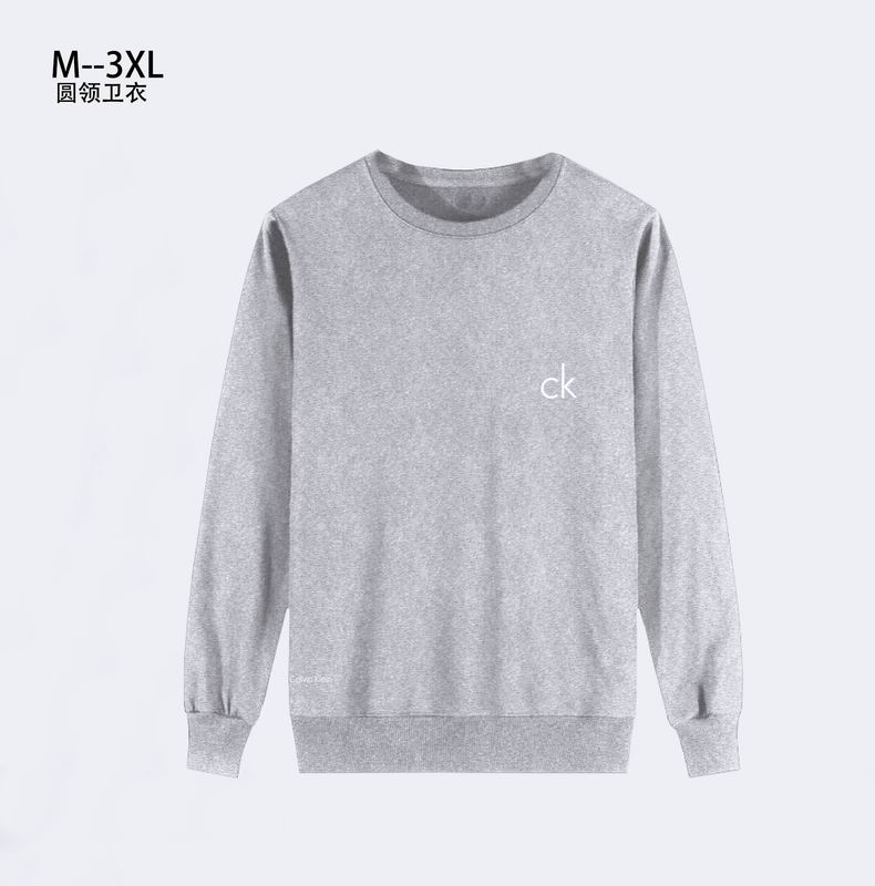 CK M-3XL 1qr08