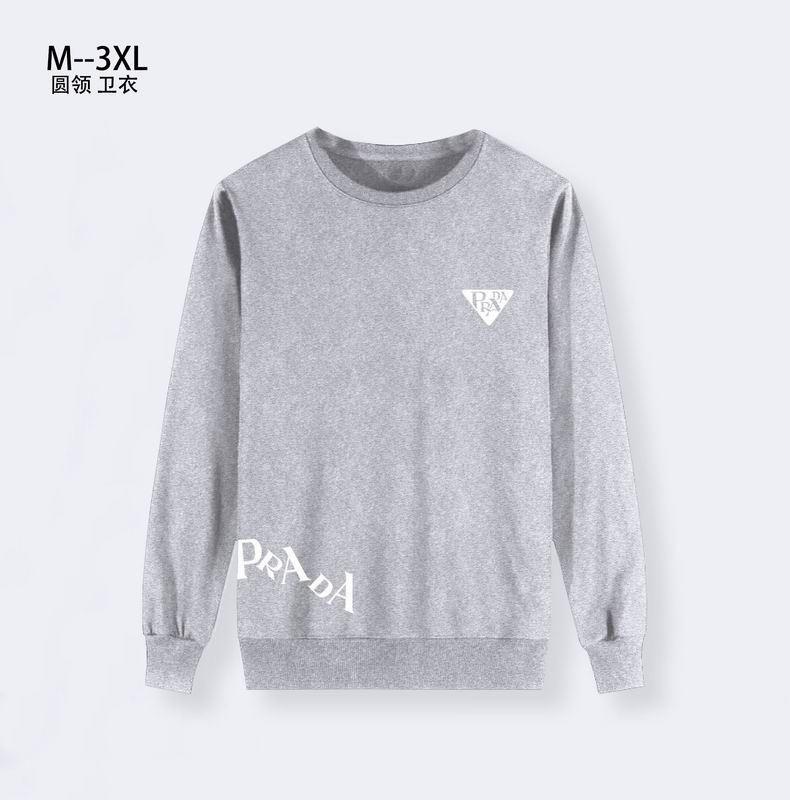 Prada M-3XL 1qr239