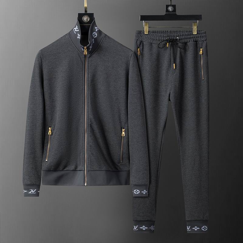 LV M-3XL 14mr38101