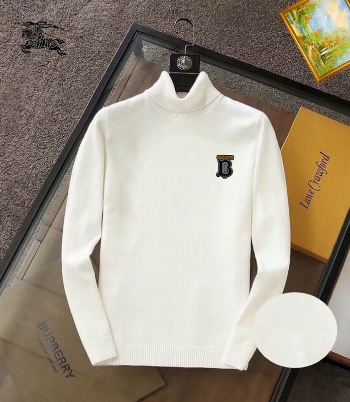 Burberry M-4XL 25tr32
