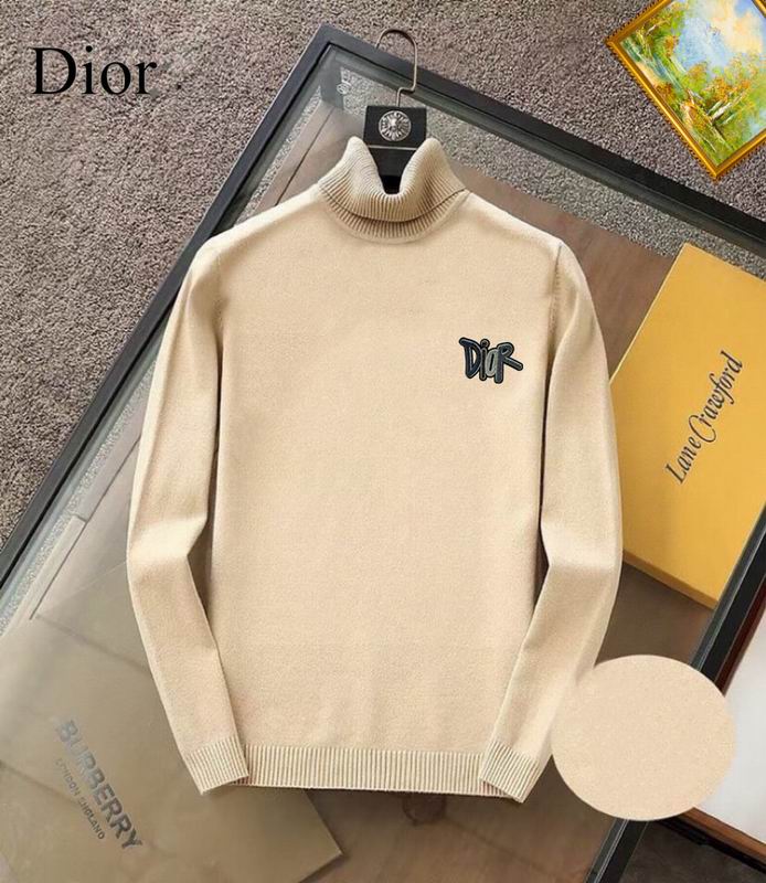 Dior M-4XL 25tr35
