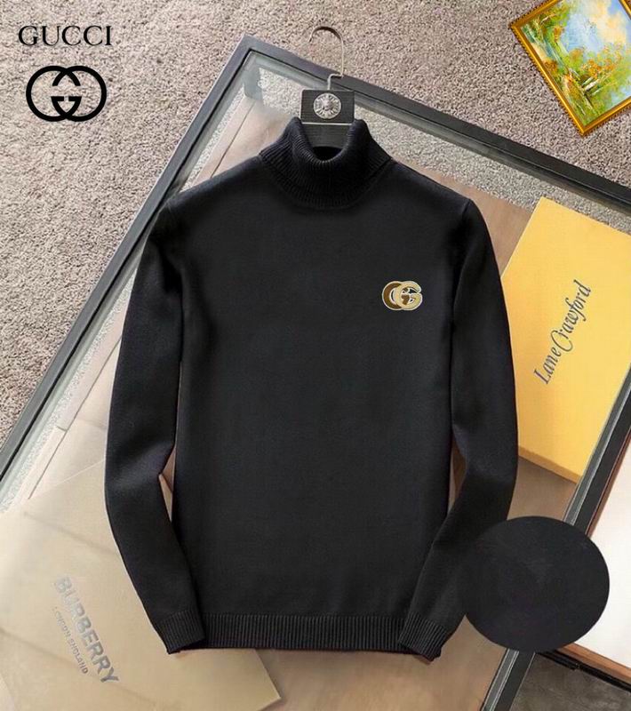Gucci M-4XL 25tr285