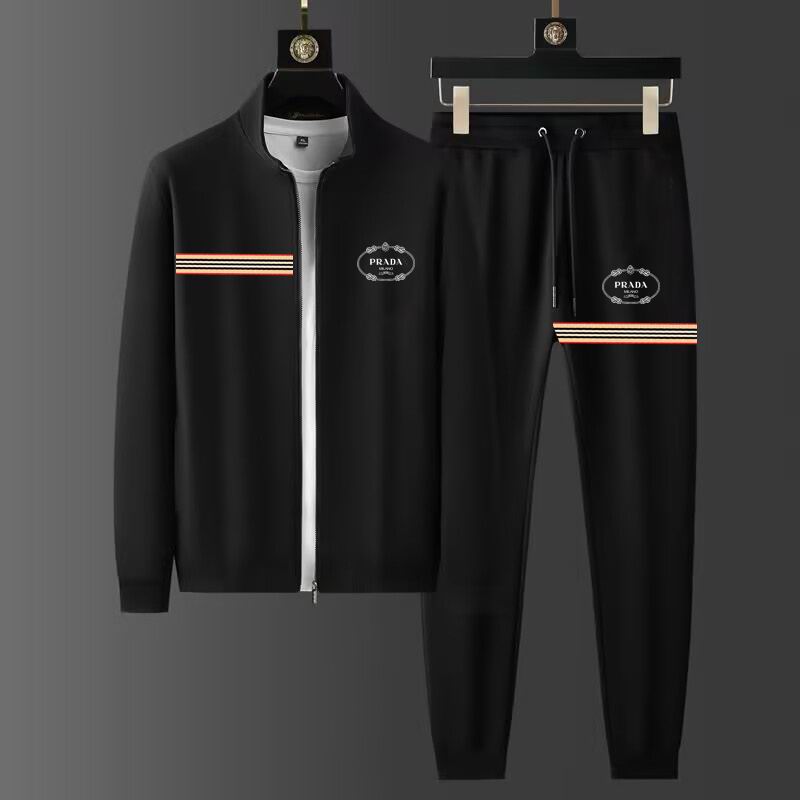 Prada M-5XL 12yr345