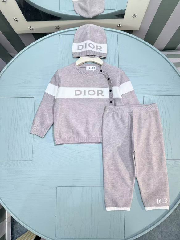 Dior sz80-130 32