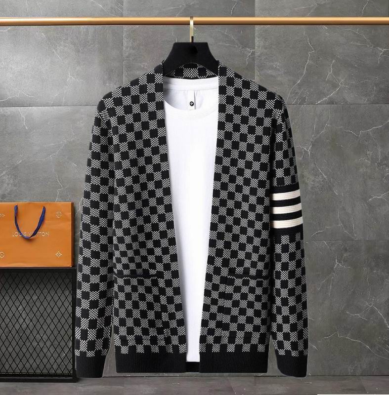 LV M-3XL 12yr198