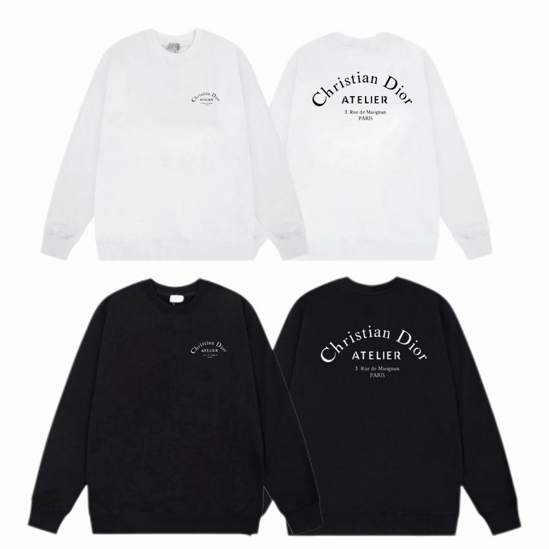 Dior XS-L 55tx05