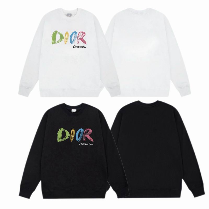 Dior XS-L 55tx11