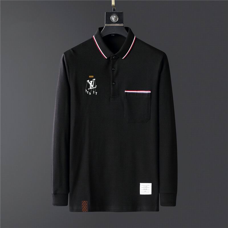 Thom Browne M-3XL 12yr31