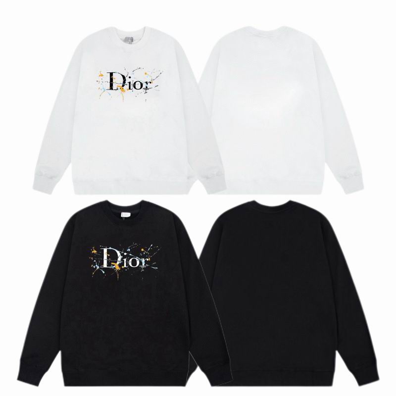 Dior XS-L 55tx22