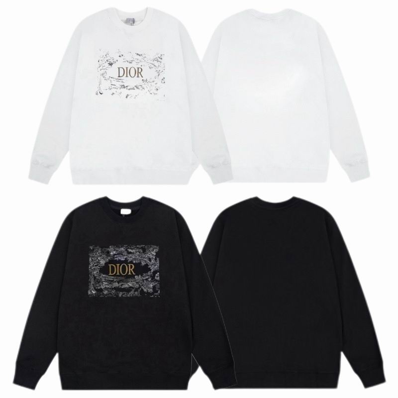 Dior XS-L 55tx51