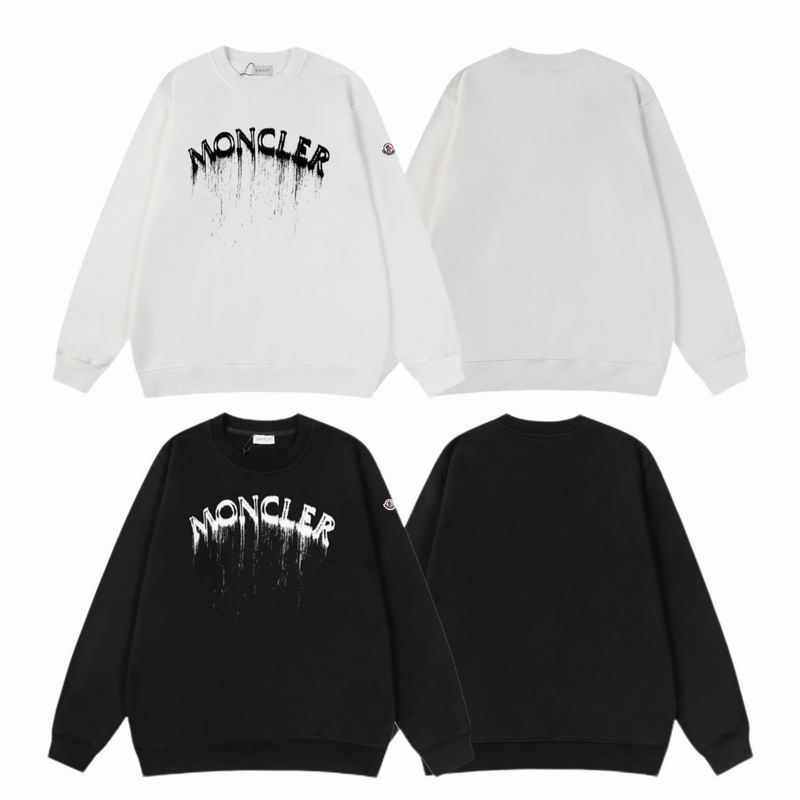 Moncler XS-L 55tx04