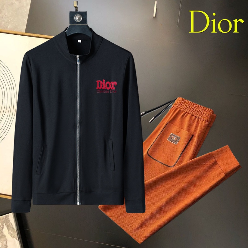 Dior M-5XL 12yr122