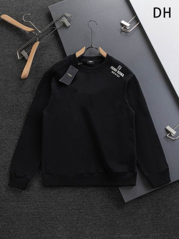 Fendi XS-L sxitxF8023