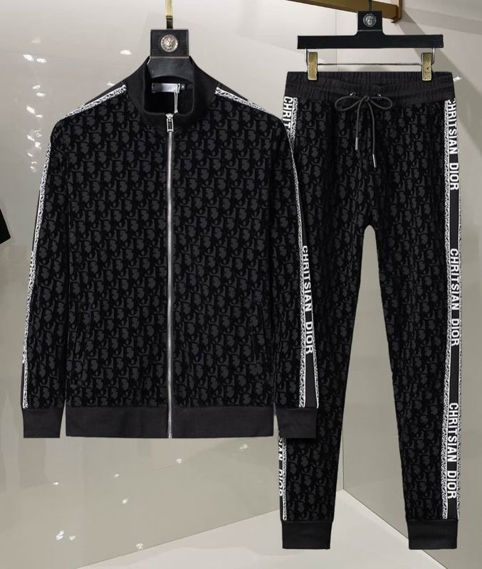 Dior M-3XL 12yr123