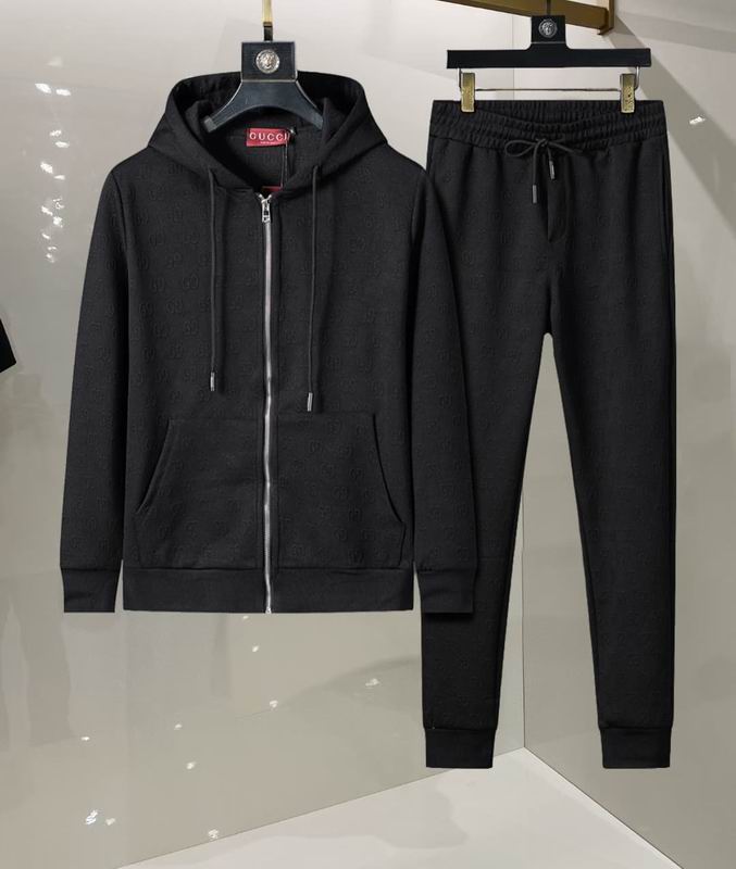 Gucci M-3XL 12yr393