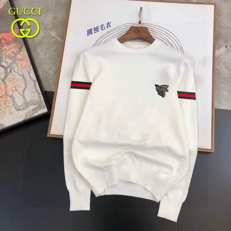 Gucci M-3XL 12yr290