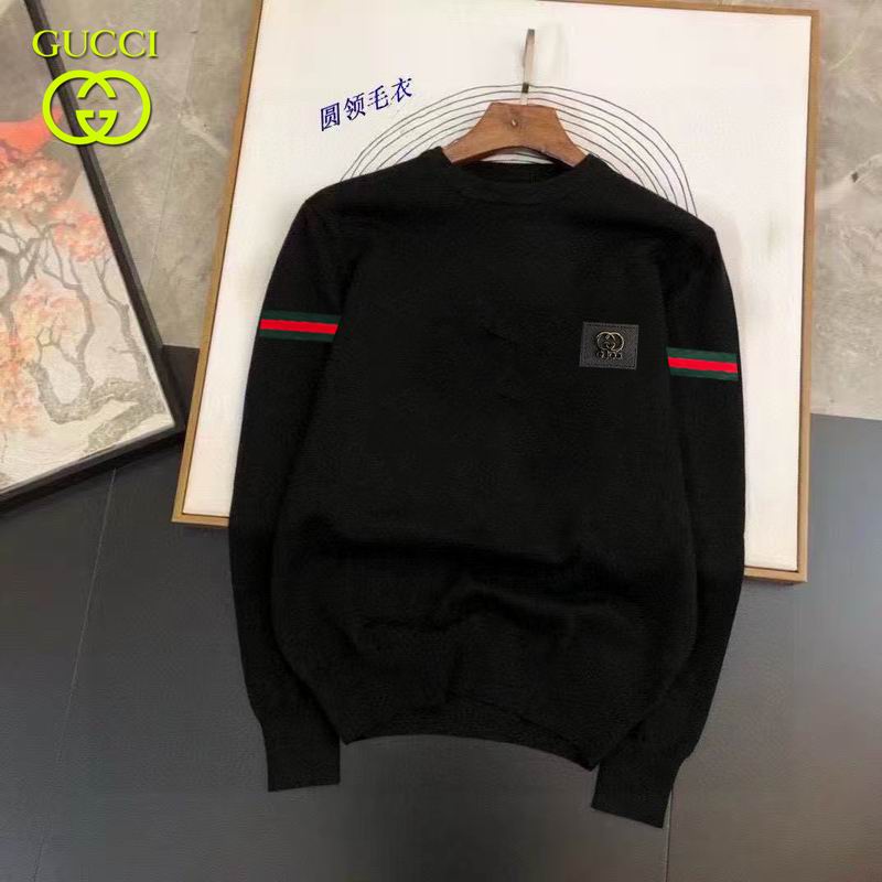 Gucci M-3XL 12yr293