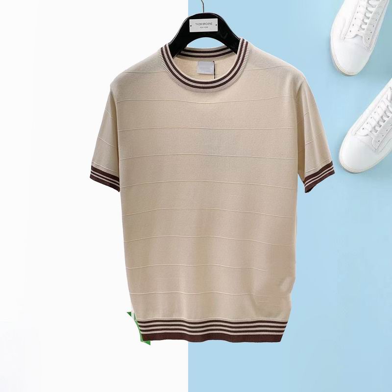 M-3XL 12yr14