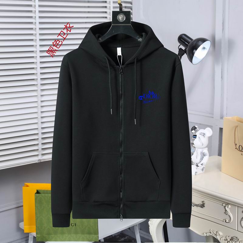 Dior S-4XL 11Lr100