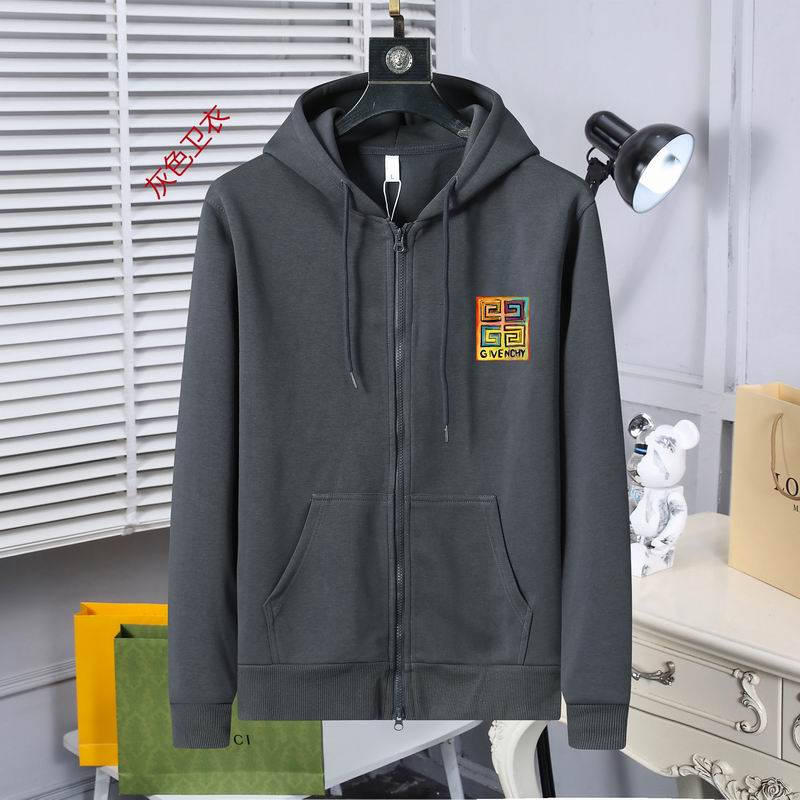 Givenchy S-4XL 11Lr45
