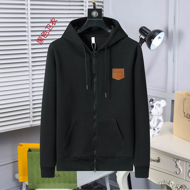 Givenchy S-4XL 11Lr46