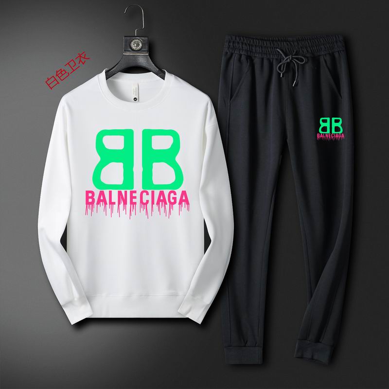 Balenciaga M-4XL 11Lr165