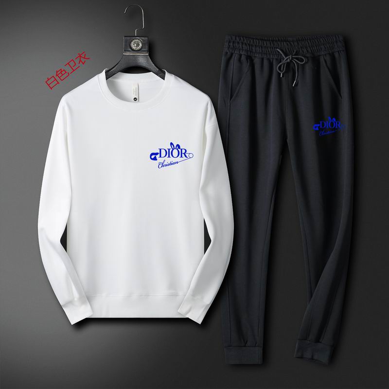 Dior M-4XL 11Lr128