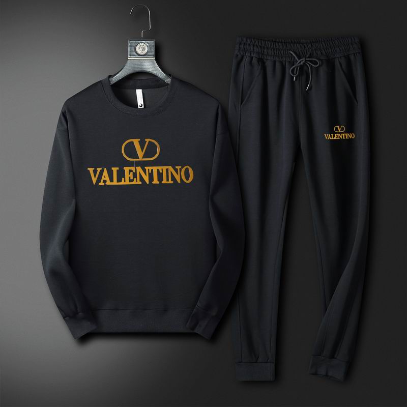 Valentino M-4XL 11Lr22