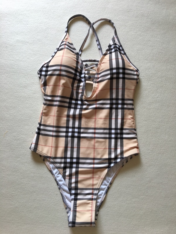 Burberry S-XL 1903