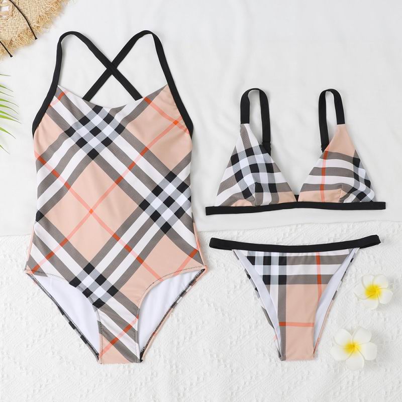 Burberry S-XL 53