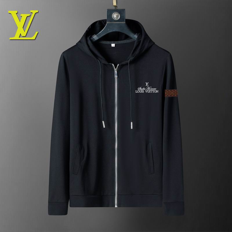 LV M-5XL 12yr186