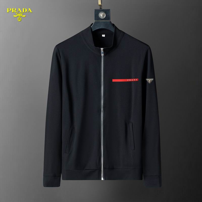 Prada M-5XL 12yr110