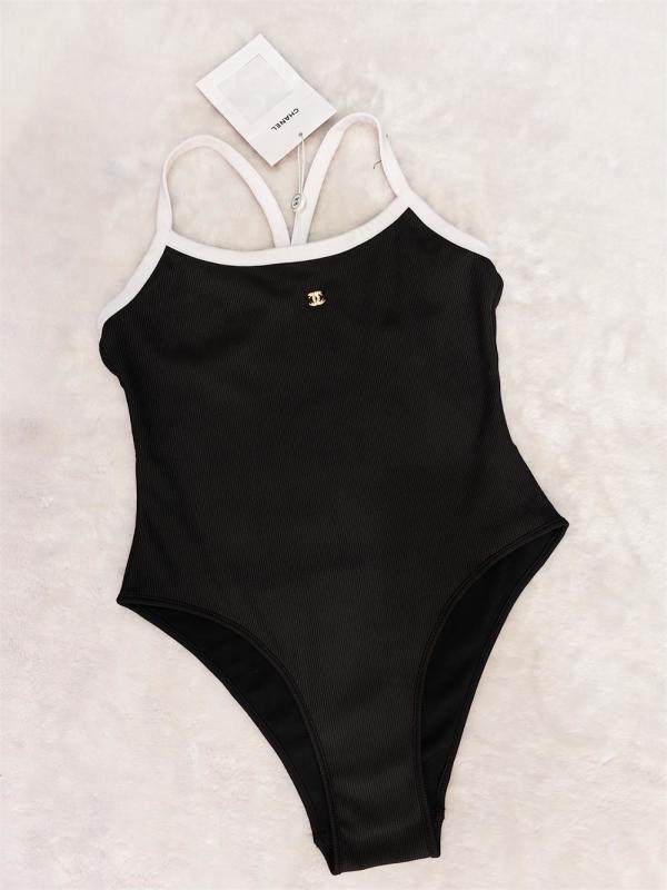 Chanel S-XL 159
