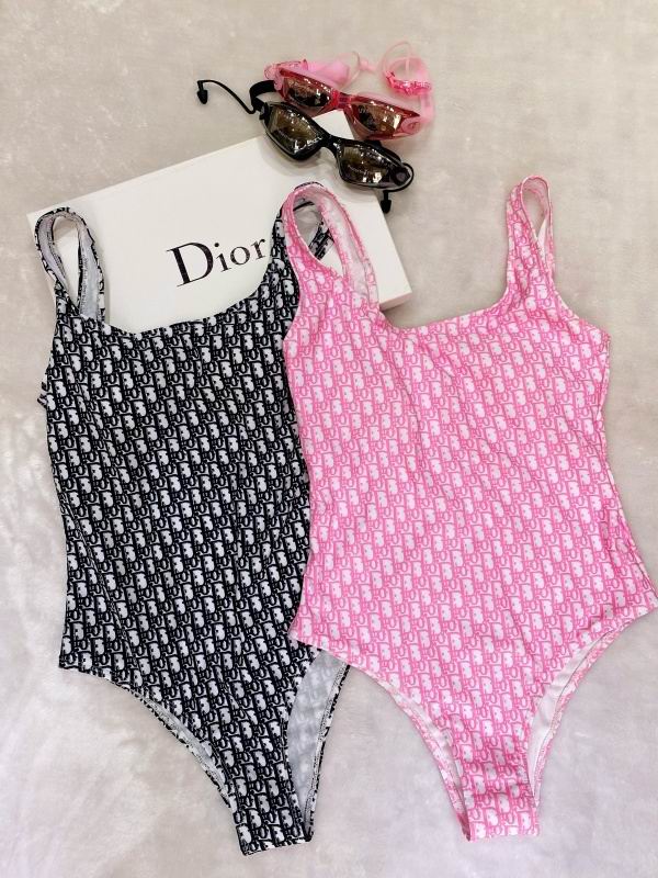 Dior S-XL 275