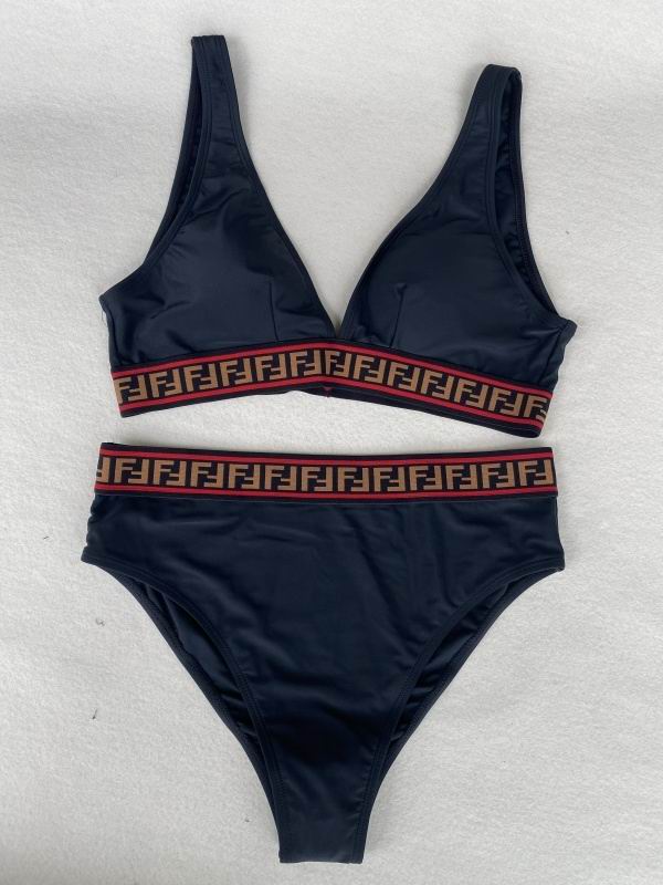 Fendi S-XL 8925