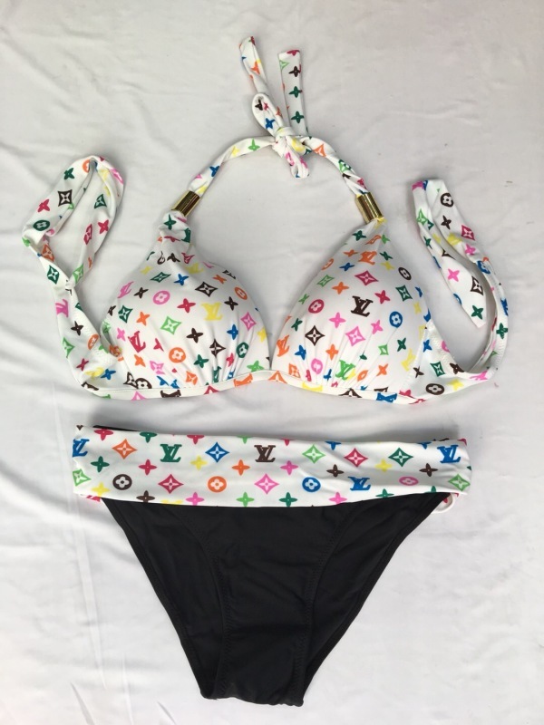 LV M-XL 20129