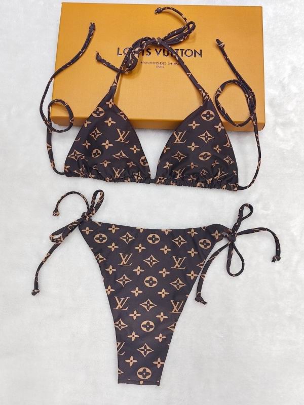 LV S-XL 210