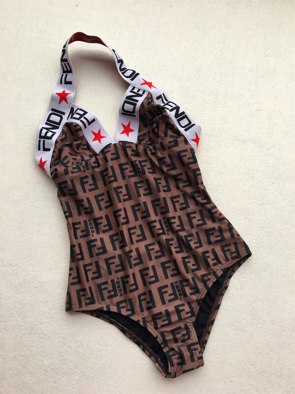 Fendi S-XL 1909