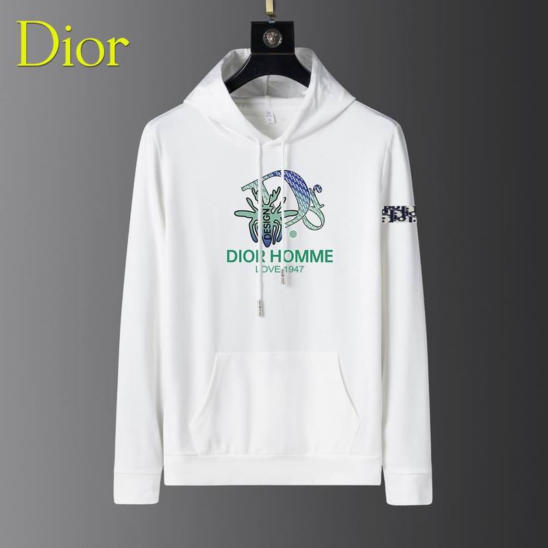 Dior M-5XL 12yr104