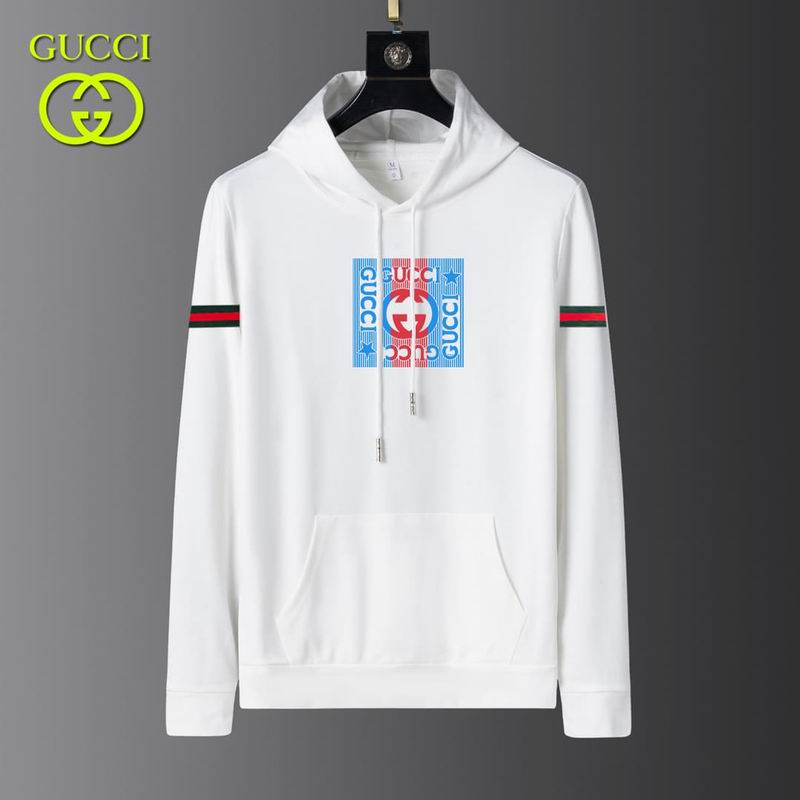 Gucci M-5XL 12yr155