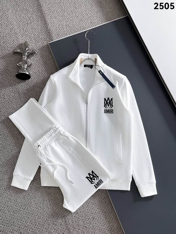 Amiri M-3XL 12yr24
