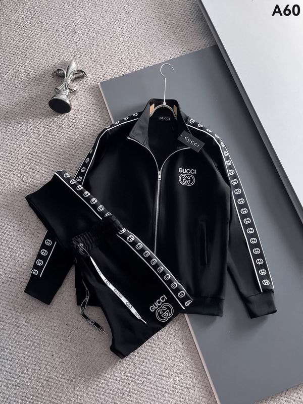 Gucci M-3XL 12yr403