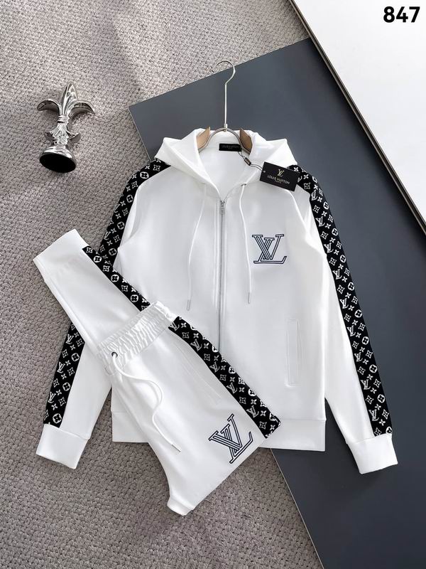 LV M-3XL 12yr387