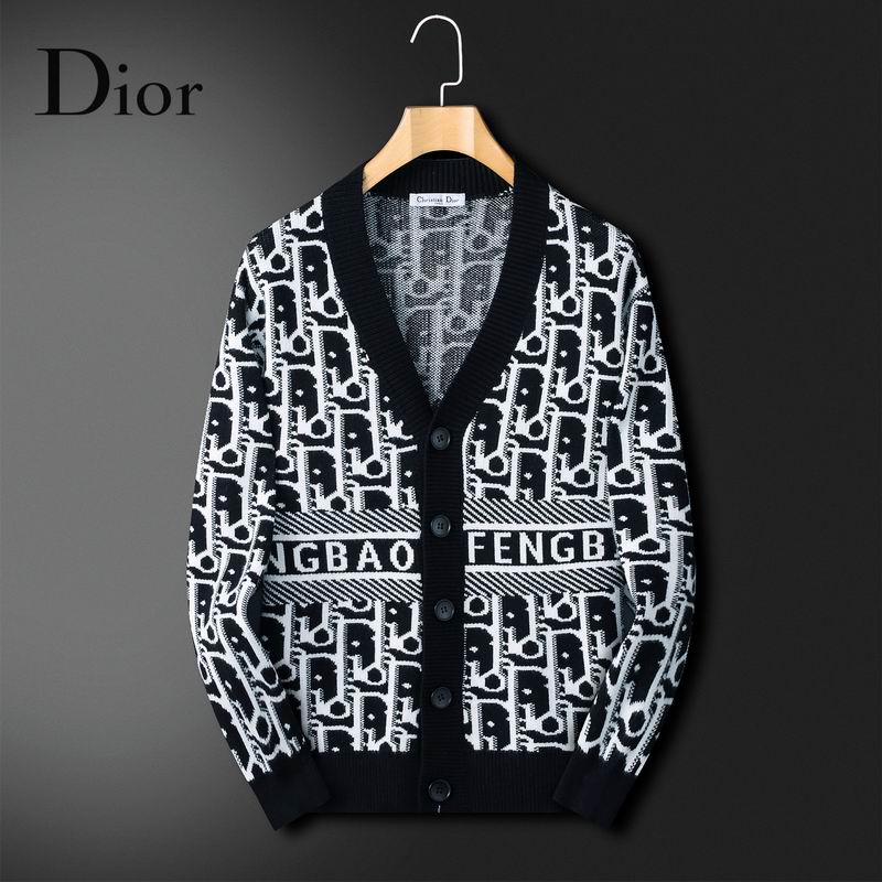 Dior M-3XL 25cr54
