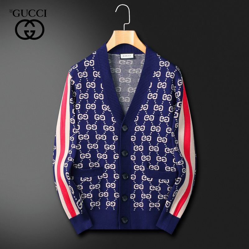 Gucci M-3XL 25cr104